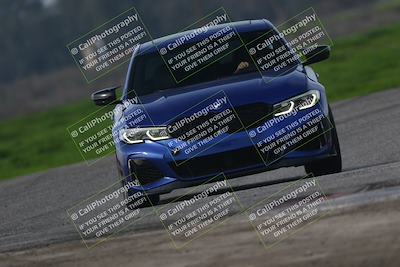 media/Jan-25-2026-Speed Ventures (Sun) [[0f6c16c17e]]/Purple/Session 3 (Sunset)/